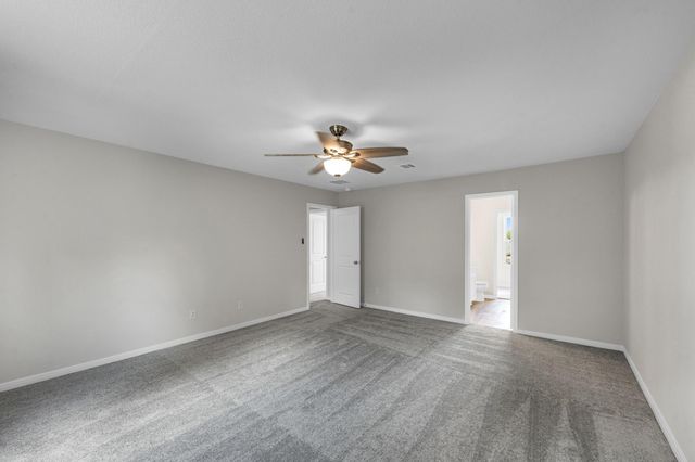 10030 Cerritos Drive, Conroe, TX 77306