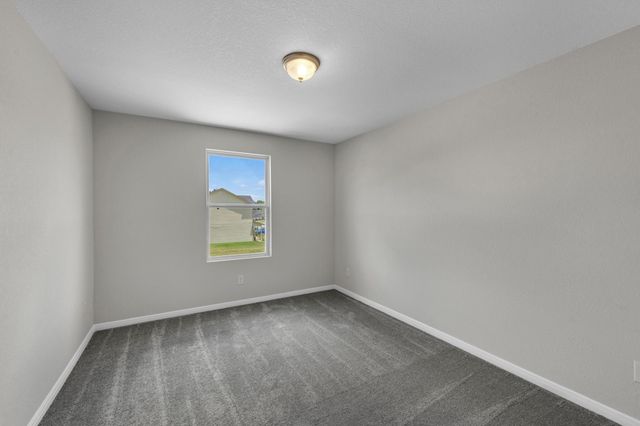10030 Cerritos Drive, Conroe, TX 77306