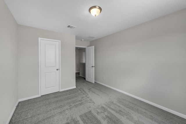 10030 Cerritos Drive, Conroe, TX 77306