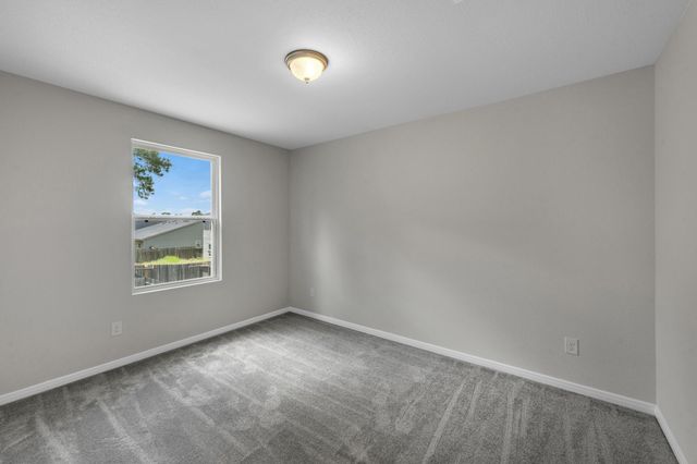10030 Cerritos Drive, Conroe, TX 77306