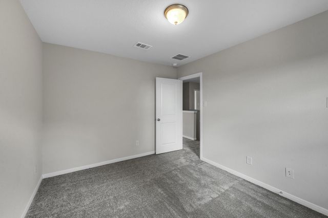 10030 Cerritos Drive, Conroe, TX 77306