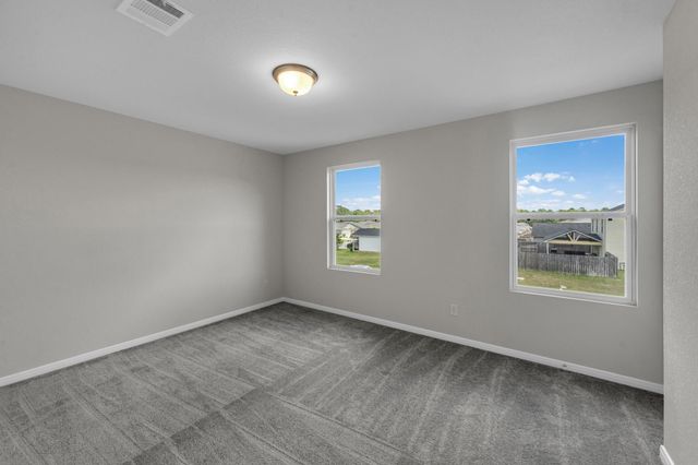 10030 Cerritos Drive, Conroe, TX 77306