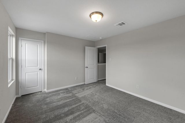 10030 Cerritos Drive, Conroe, TX 77306