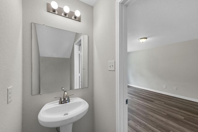 10030 Cerritos Drive, Conroe, TX 77306