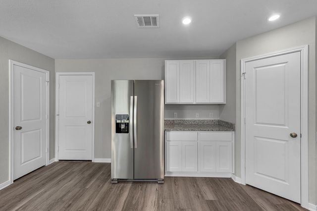 10030 Cerritos Drive, Conroe, TX 77306