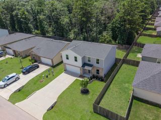 10030 Cerritos Drive, Conroe, TX 77306