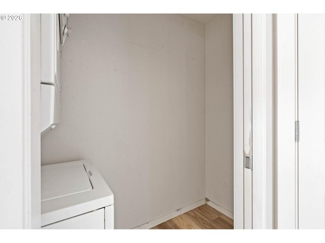 7102 Ne STONEWATER St, Hillsboro, OR 97124