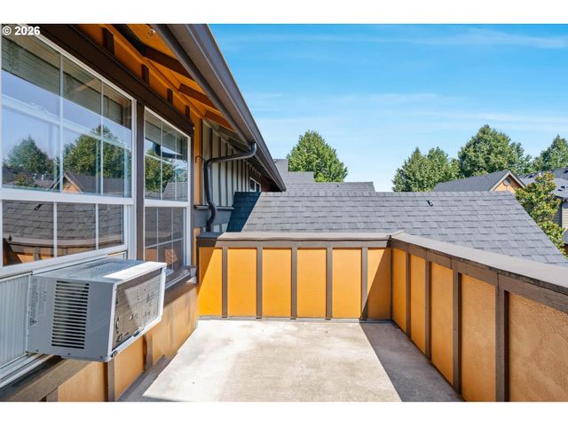 7102 Ne STONEWATER St, Hillsboro, OR 97124