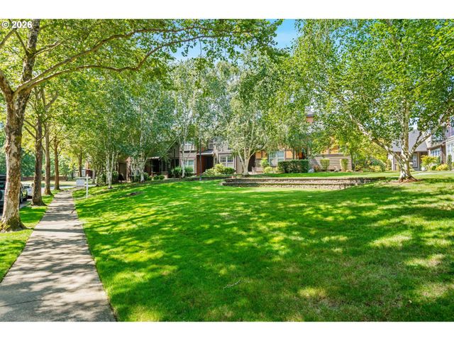7102 Ne STONEWATER St, Hillsboro, OR 97124