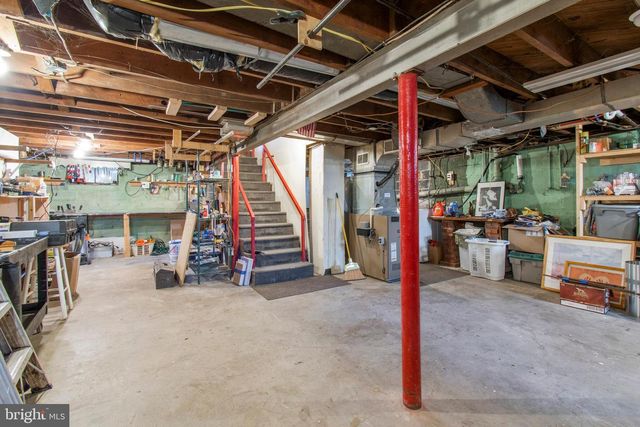301 CENTRAL AVE, Hatboro, PA 19040
