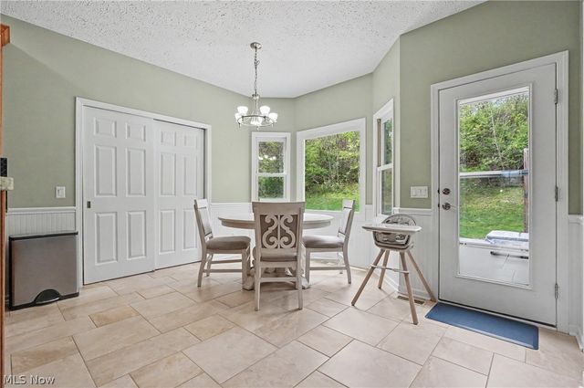 2541 Turf Paradise Drive, Stow, OH 44224