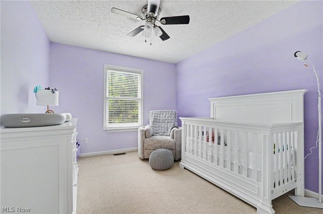 2541 Turf Paradise Drive, Stow, OH 44224