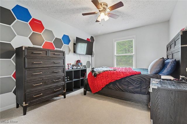 2541 Turf Paradise Drive, Stow, OH 44224