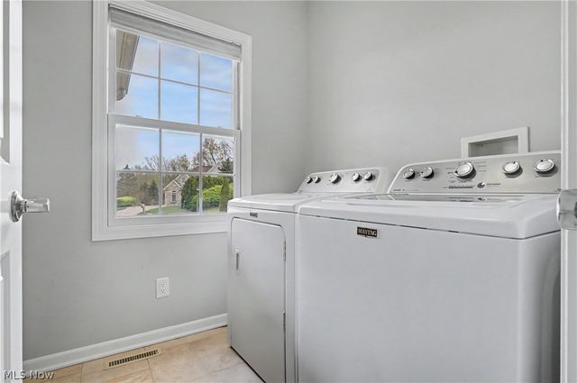 2541 Turf Paradise Drive, Stow, OH 44224