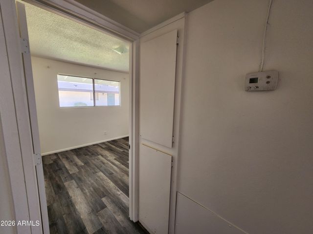 2140 W HEATHERBRAE Drive 1, Phoenix, AZ 85015