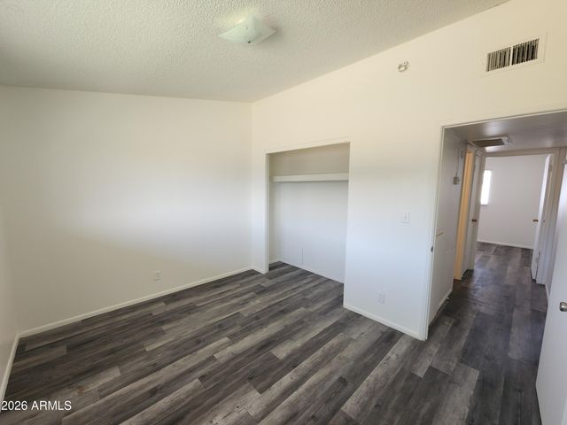 2140 W HEATHERBRAE Drive 1, Phoenix, AZ 85015
