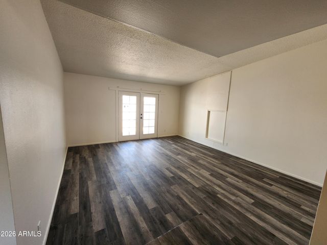 2140 W HEATHERBRAE Drive 1, Phoenix, AZ 85015