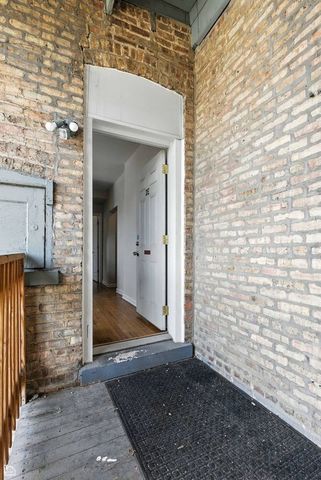1648 East Avenue 2E, Berwyn, IL 60402