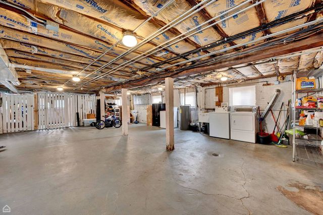 1648 East Avenue 2E, Berwyn, IL 60402