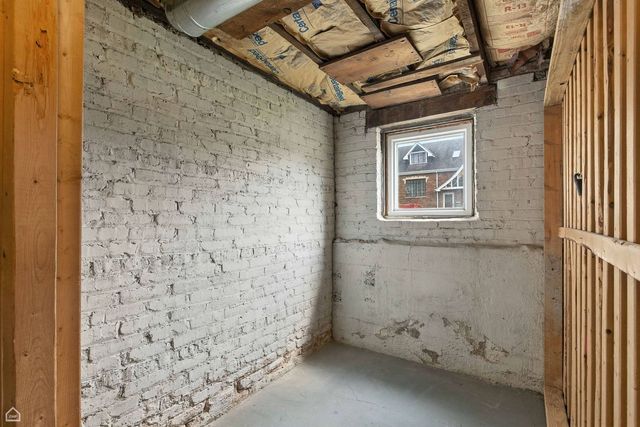 1648 East Avenue 2E, Berwyn, IL 60402