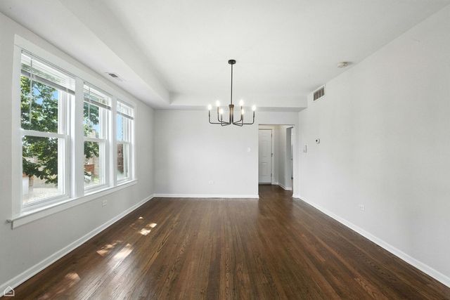 1648 East Avenue 2E, Berwyn, IL 60402