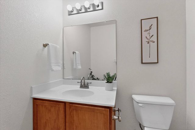 11835 Native Dancer Road SE, Albuquerque, NM 87123