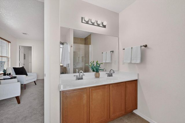 11835 Native Dancer Road SE, Albuquerque, NM 87123