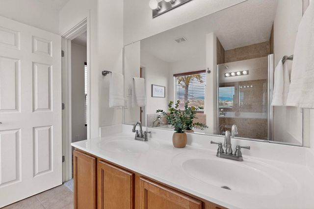 11835 Native Dancer Road SE, Albuquerque, NM 87123