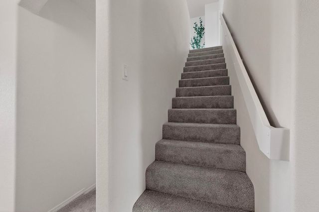 11835 Native Dancer Road SE, Albuquerque, NM 87123