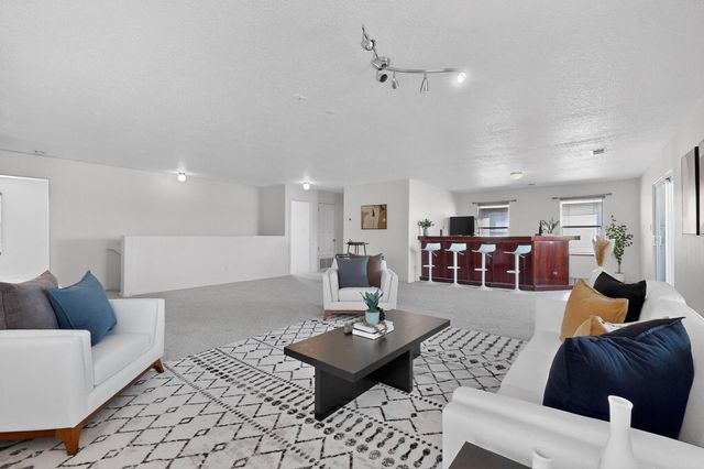 11835 Native Dancer Road SE, Albuquerque, NM 87123