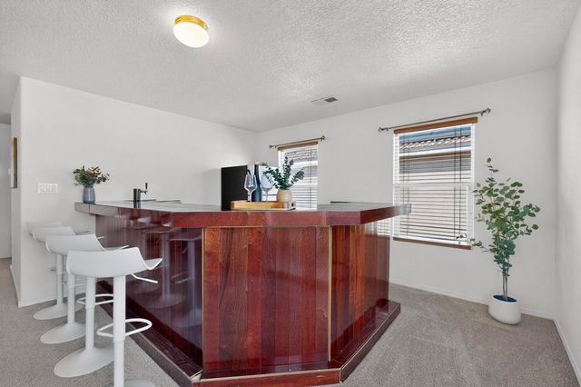 11835 Native Dancer Road SE, Albuquerque, NM 87123