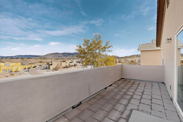 11835 Native Dancer Road SE, Albuquerque, NM 87123