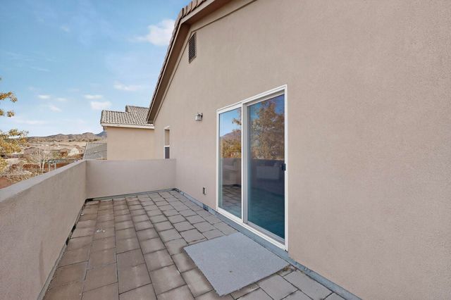 11835 Native Dancer Road SE, Albuquerque, NM 87123