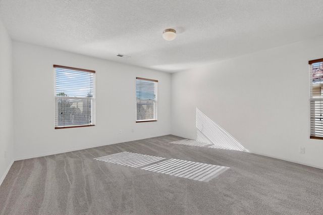 11835 Native Dancer Road SE, Albuquerque, NM 87123