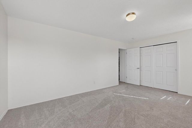 11835 Native Dancer Road SE, Albuquerque, NM 87123