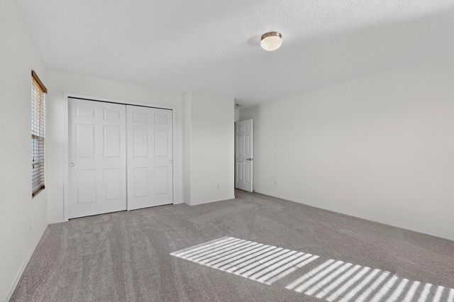 11835 Native Dancer Road SE, Albuquerque, NM 87123