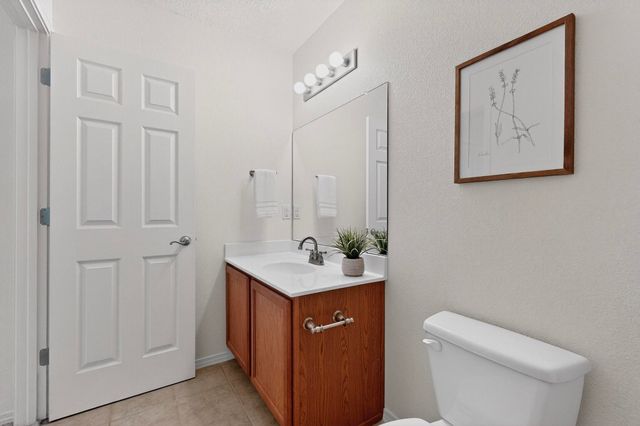 11835 Native Dancer Road SE, Albuquerque, NM 87123