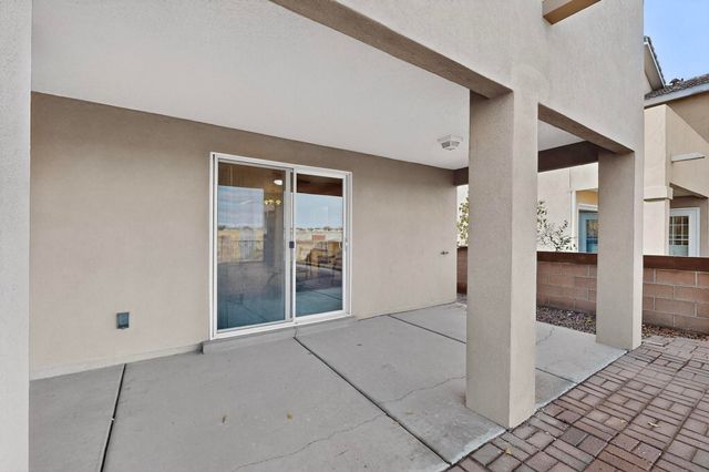 11835 Native Dancer Road SE, Albuquerque, NM 87123