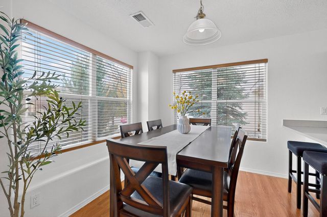 11835 Native Dancer Road SE, Albuquerque, NM 87123