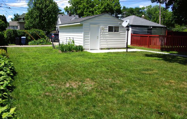 2804 37th Avenue S, Minneapolis, MN 55406