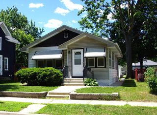 2804 37th Avenue S, Minneapolis, MN 55406