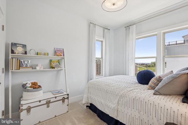 8963 KATHERINE JOHNSON AVENUE, Manassas, VA 20109