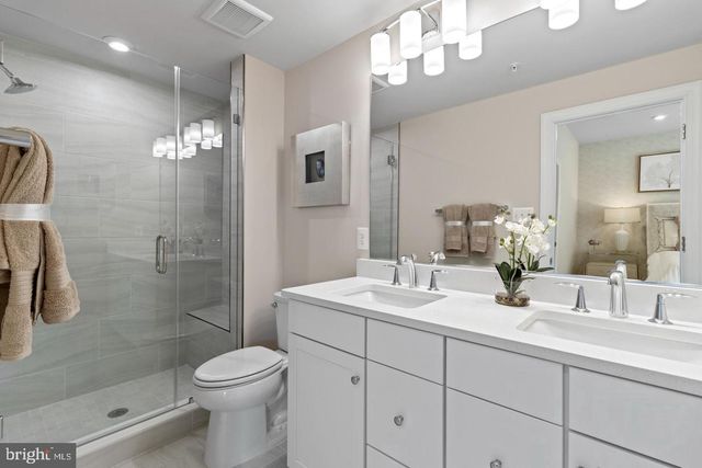 8963 KATHERINE JOHNSON AVENUE, Manassas, VA 20109