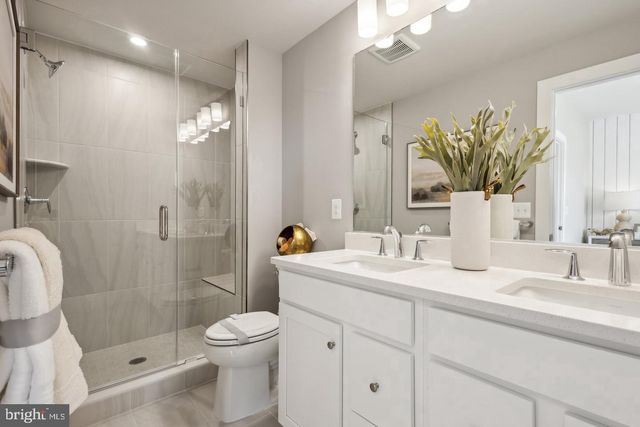 8963 KATHERINE JOHNSON AVENUE, Manassas, VA 20109