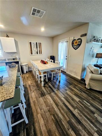 6542 S Mystic Avenue, Mohave Valley, AZ 86440