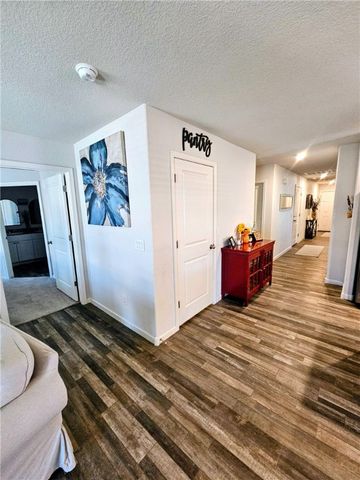 6542 S Mystic Avenue, Mohave Valley, AZ 86440