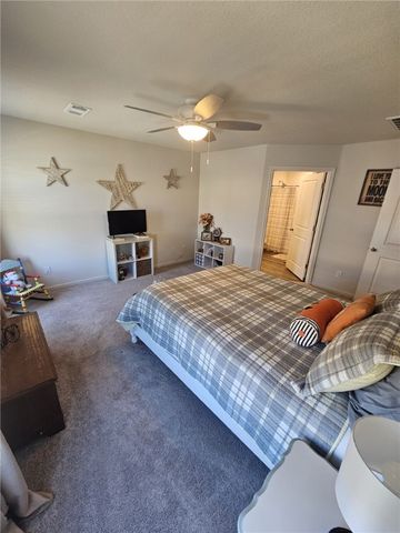 6542 S Mystic Avenue, Mohave Valley, AZ 86440