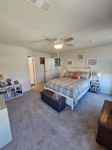 6542 S Mystic Avenue, Mohave Valley, AZ 86440