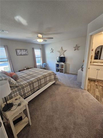 6542 S Mystic Avenue, Mohave Valley, AZ 86440