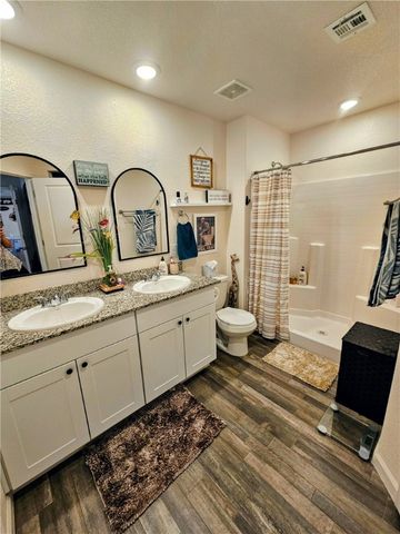 6542 S Mystic Avenue, Mohave Valley, AZ 86440